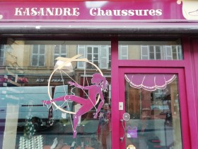 97_vitrine saison chaude_fev_2020 (17)